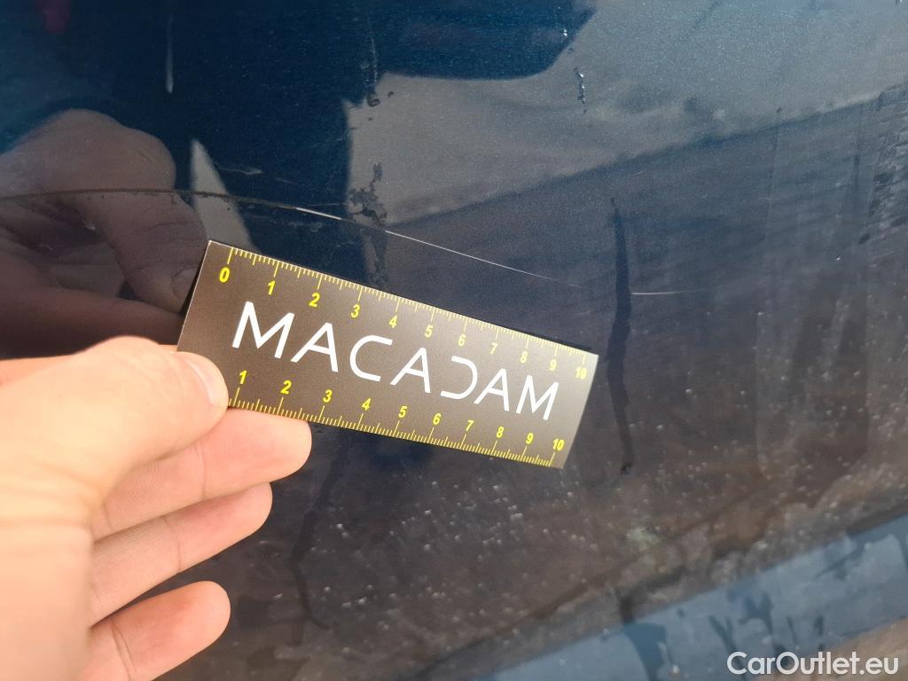  Skoda  Karoq  Business 2.0 TDI 115CV BVA7 E6d #9