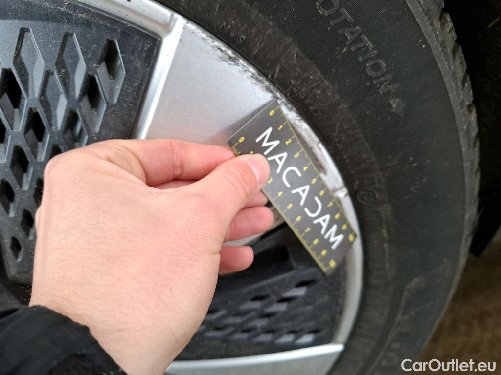  Skoda  Karoq SKODA  / 2017 / 5P / SUV 2.0 TDI 116ch DSG7 Ambition #46