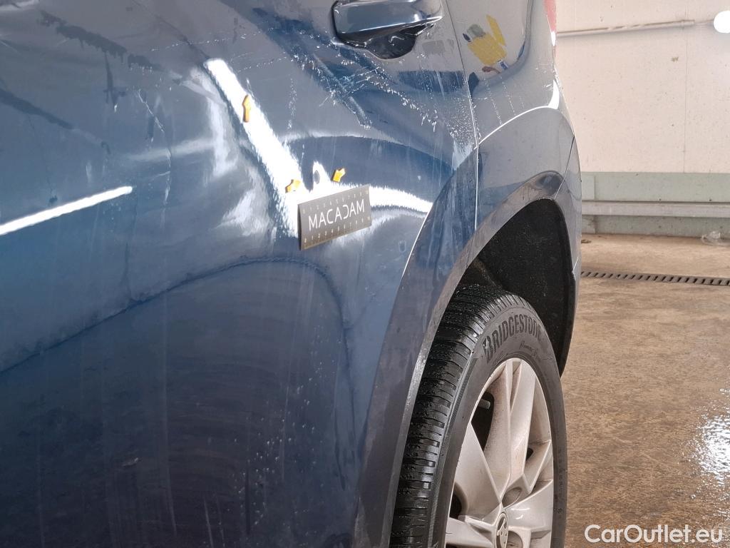  Skoda  Karoq  Business 2.0 TDI 115CV BVA7 E6d #24