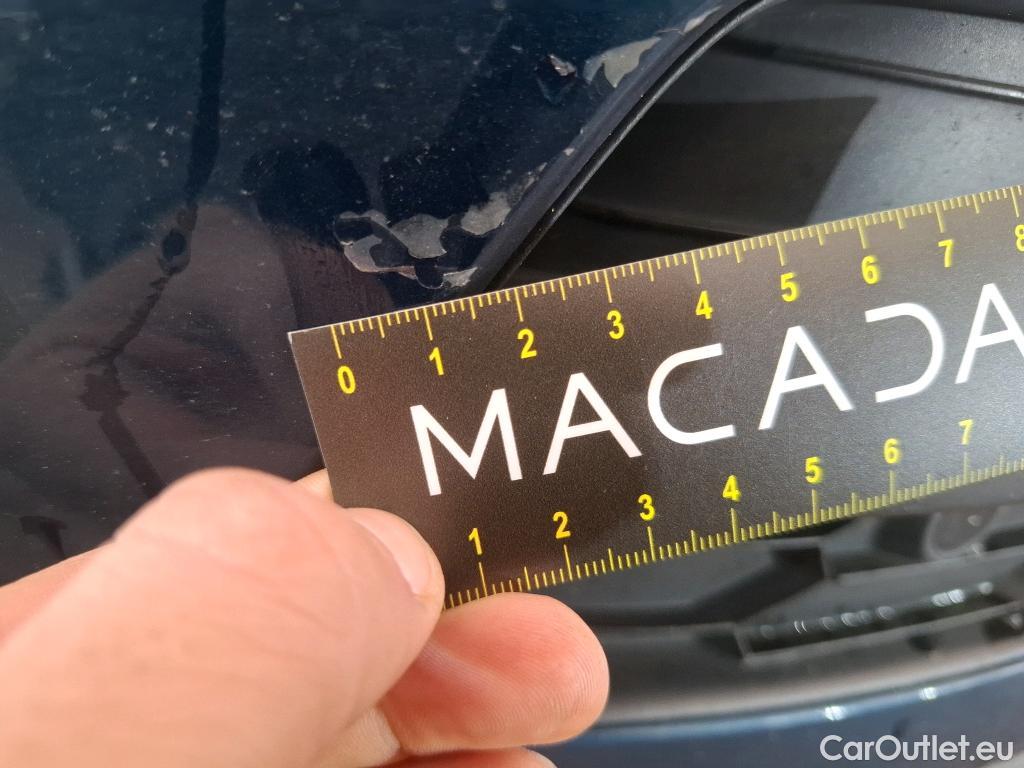  Skoda  Karoq  Business 2.0 TDI 115CV BVA7 E6d #14