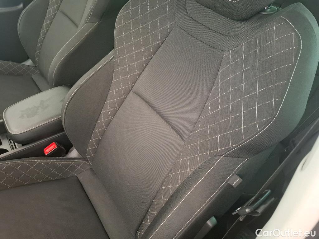  Skoda  Karoq  Business 2.0 TDI 115CV BVA7 E6d #28