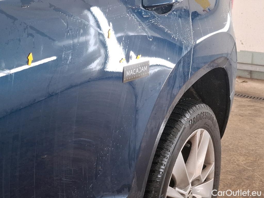  Skoda  Karoq  Business 2.0 TDI 115CV BVA7 E6d #20