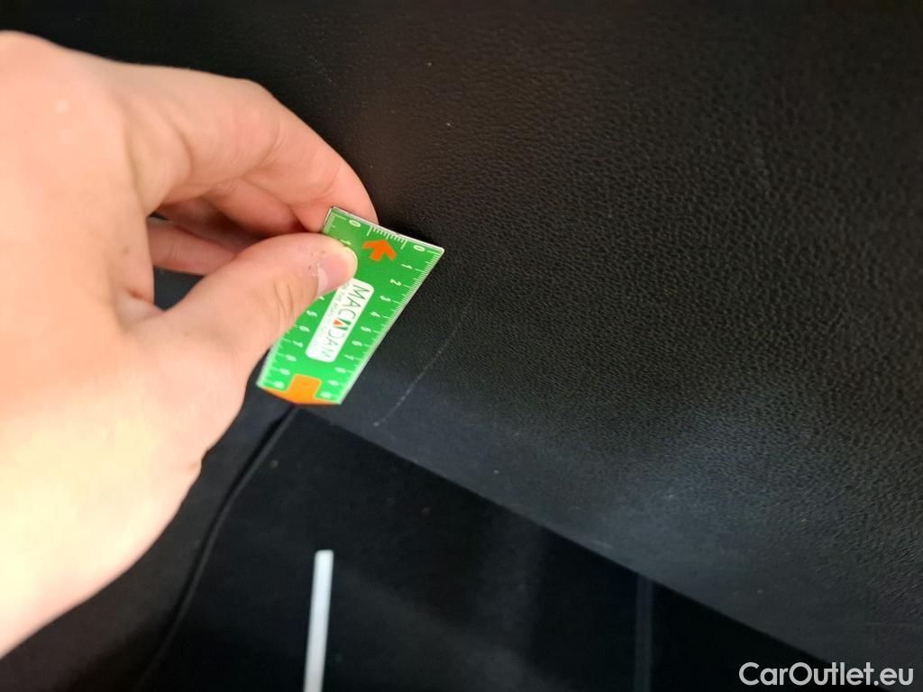  Skoda  Karoq SKODA  / 2022 / 5P / SUV 1.5 TSI 150ch ACT DSG7 Business #7