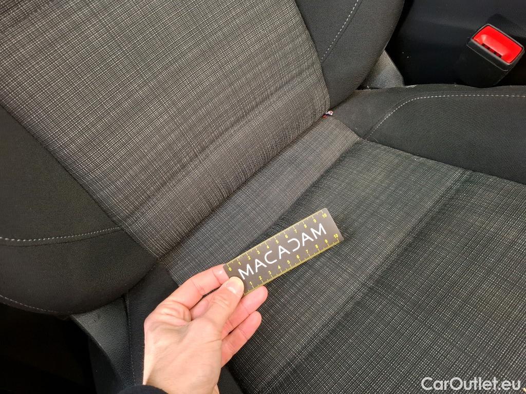  Volkswagen  Passat  Break Business 2.0 TDI 150CV BVA7 E6d #37