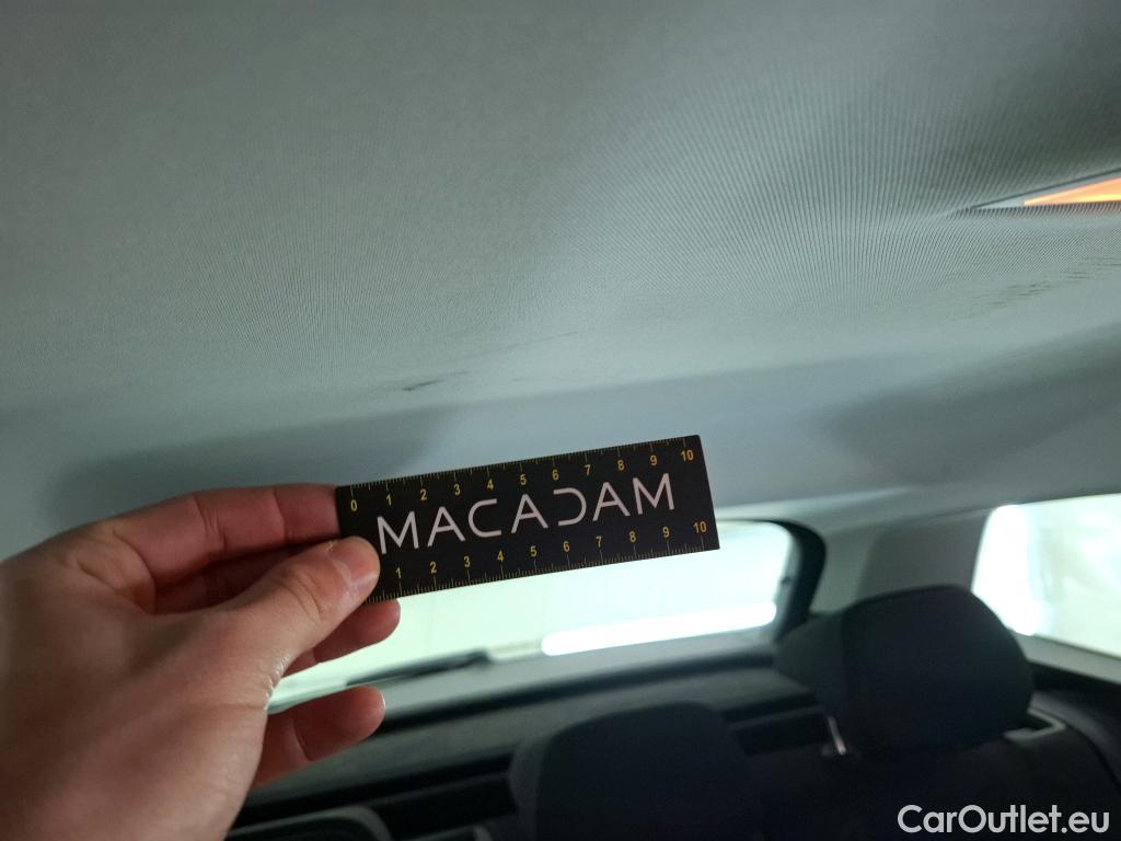  Skoda  Karoq SKODA  / 2017 / 5P / SUV 2.0 TDI 116ch DSG7 Ambition #39