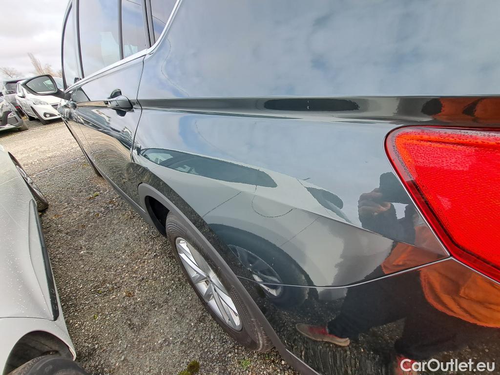  Seat  TARRACO SEAT  / 2018 / 5P / SUV 2.0 TDI 150ch S/S Style Business 7places #7