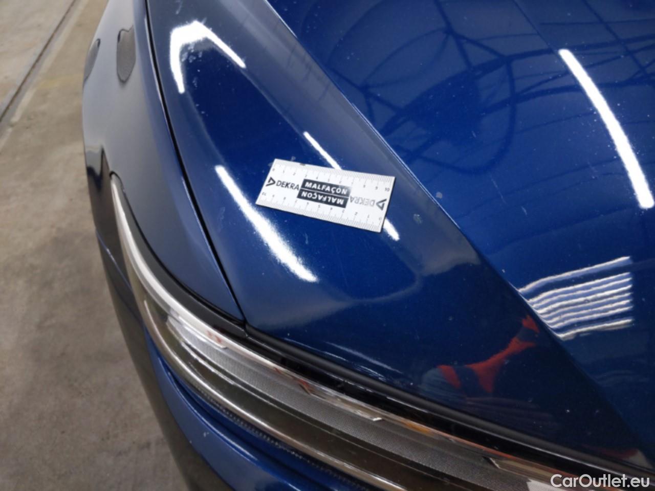  Volkswagen  Passat  Break Business 2.0 TDI 150CV BVA7 E6d #12