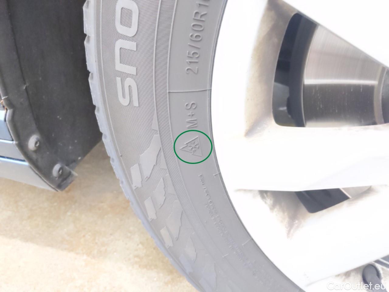  Volkswagen  Passat  Break Business 2.0 TDI 150CV BVA7 E6d #6