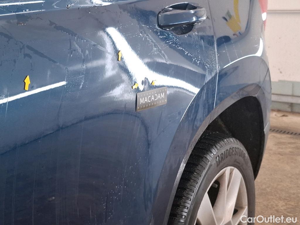  Skoda  Karoq  Business 2.0 TDI 115CV BVA7 E6d #21