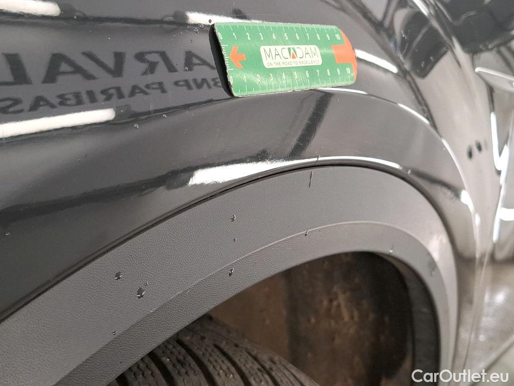  Volkswagen  T-ROC VOLKSWAGEN  / 2017 / 5P / SUV 2.0 TDI 150 CARAT DSG7 #7