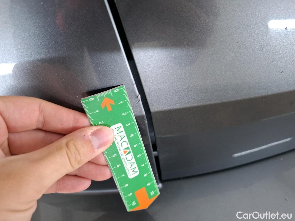  Skoda  Karoq SKODA  / 2022 / 5P / SUV 1.5 TSI 150ch ACT DSG7 Business #19