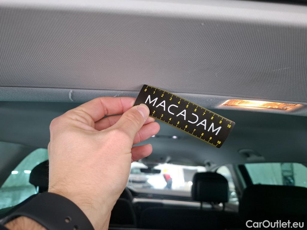  Volkswagen  Passat  Break Business 2.0 TDI 150CV BVA7 E6d #27