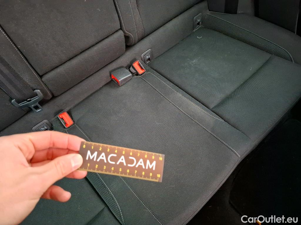  Skoda  Karoq SKODA  / 2017 / 5P / SUV 2.0 TDI 116ch DSG7 Ambition #40