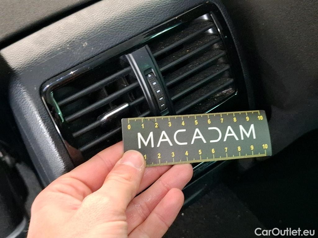  Volkswagen  Passat  Break Business 2.0 TDI 150CV BVA7 E6d #6