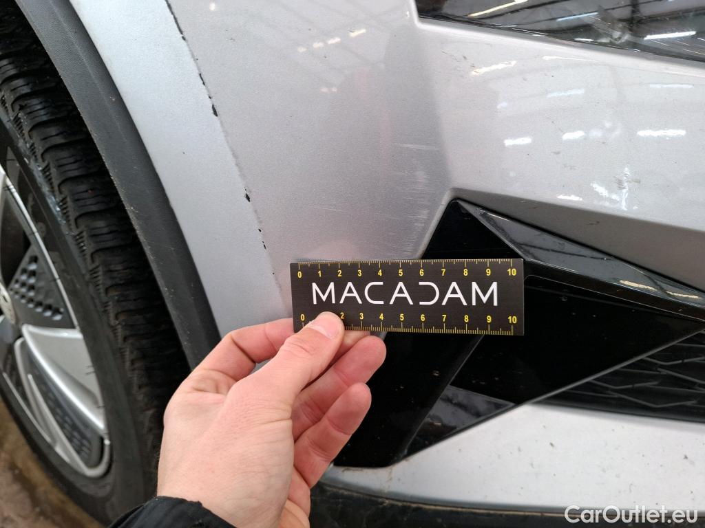  Skoda  Karoq SKODA  / 2017 / 5P / SUV 2.0 TDI 116ch DSG7 Ambition #16