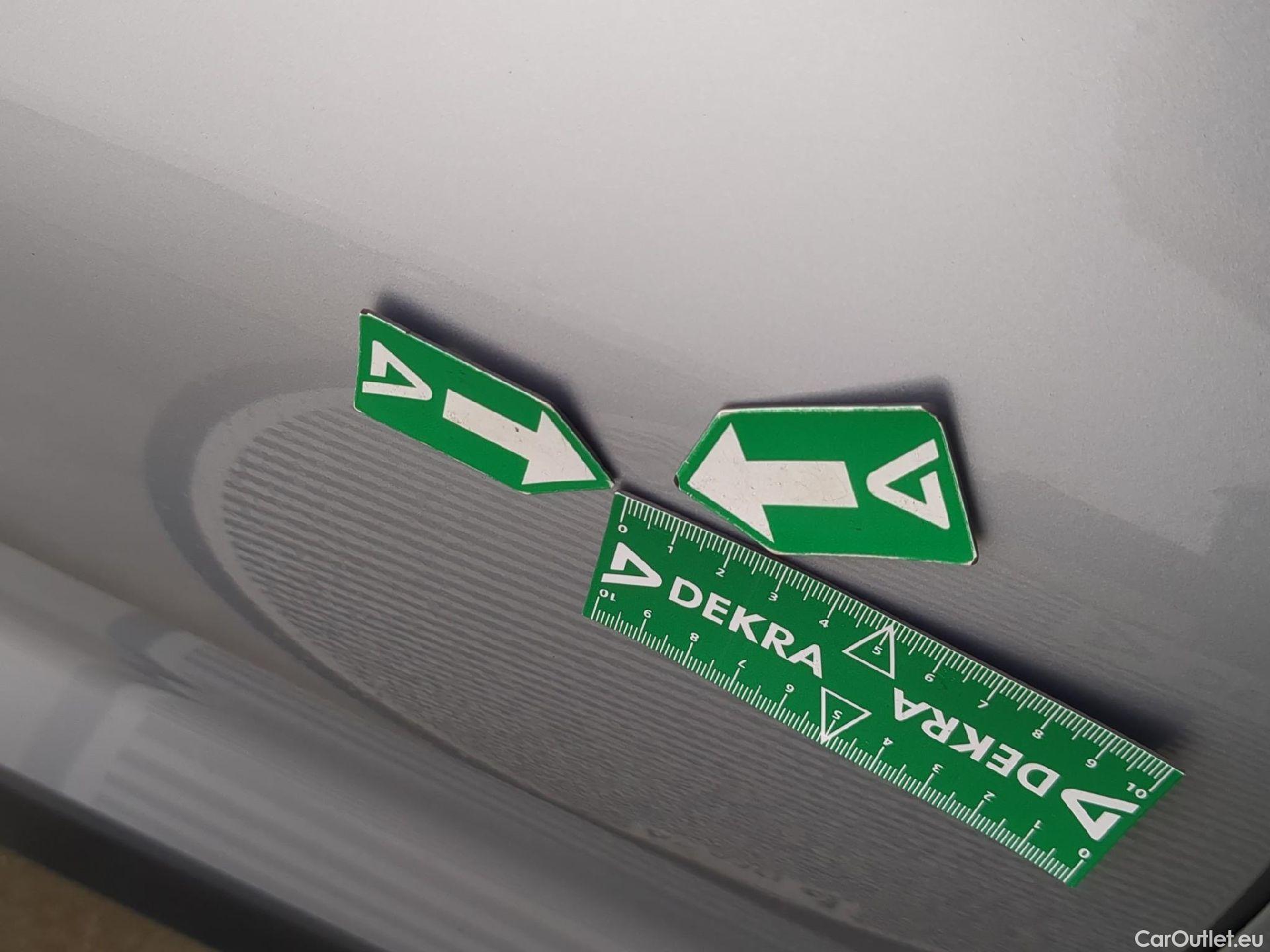  Skoda  Kodiaq  Business 2.0 TDI 150CV BVA7 E6d #1