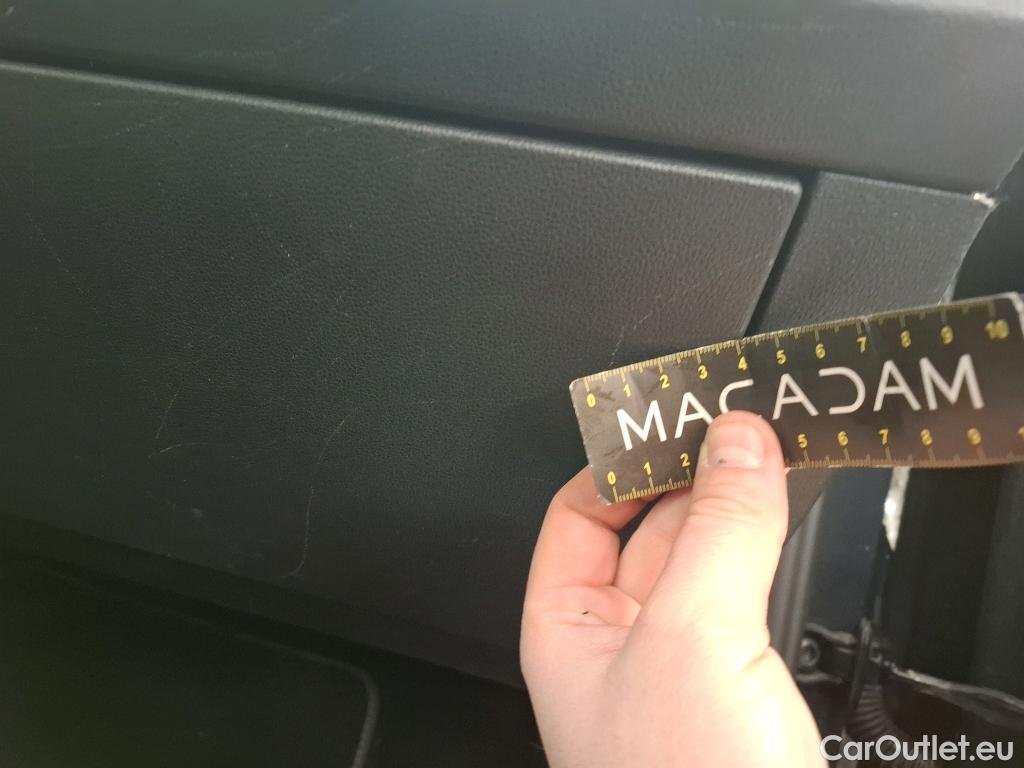  Volkswagen  Golf  VOLKSWAGEN SW / 2020 / 5P / Break 2.0 TDI SCR 115 DSG7 Life Business #7