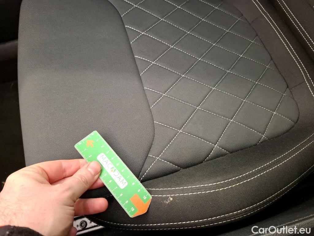  Skoda  Karoq  Sportline 2.0 TDI 115CV BVA7 E6d #16