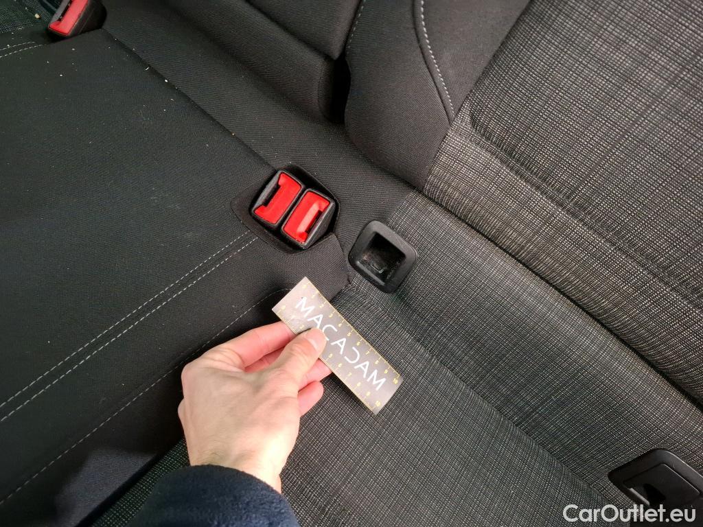  Volkswagen  Passat  Break Business 2.0 TDI 150CV BVA7 E6d #45