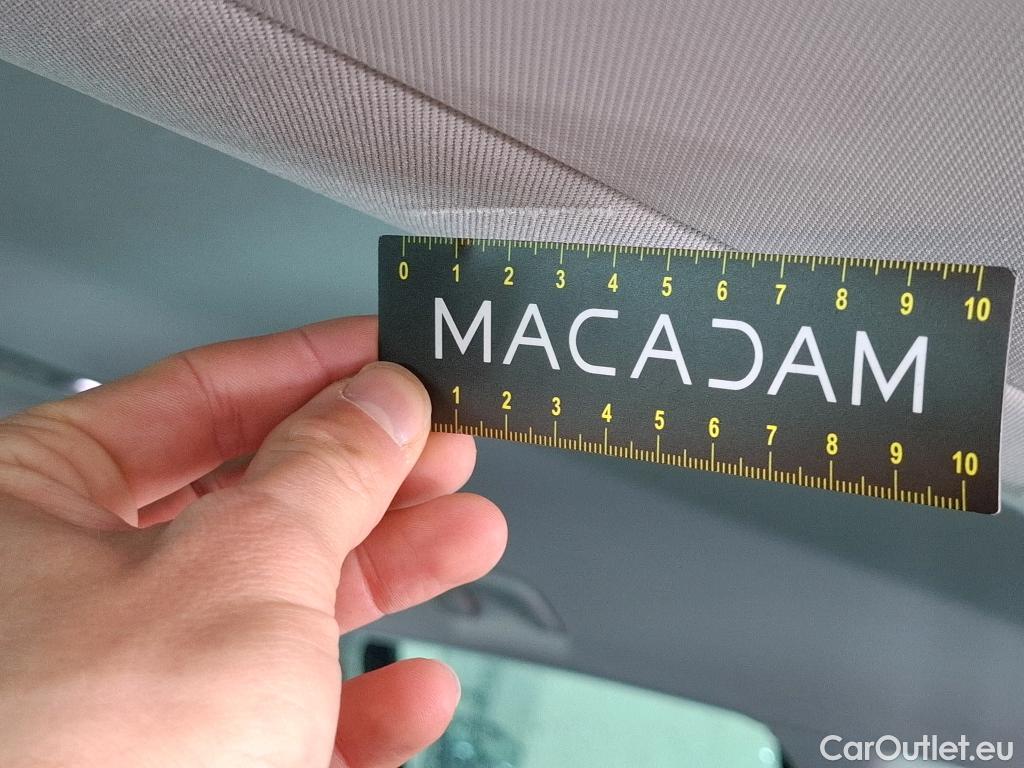  Volkswagen  Passat  Break Business 2.0 TDI 150CV BVA7 E6d #22