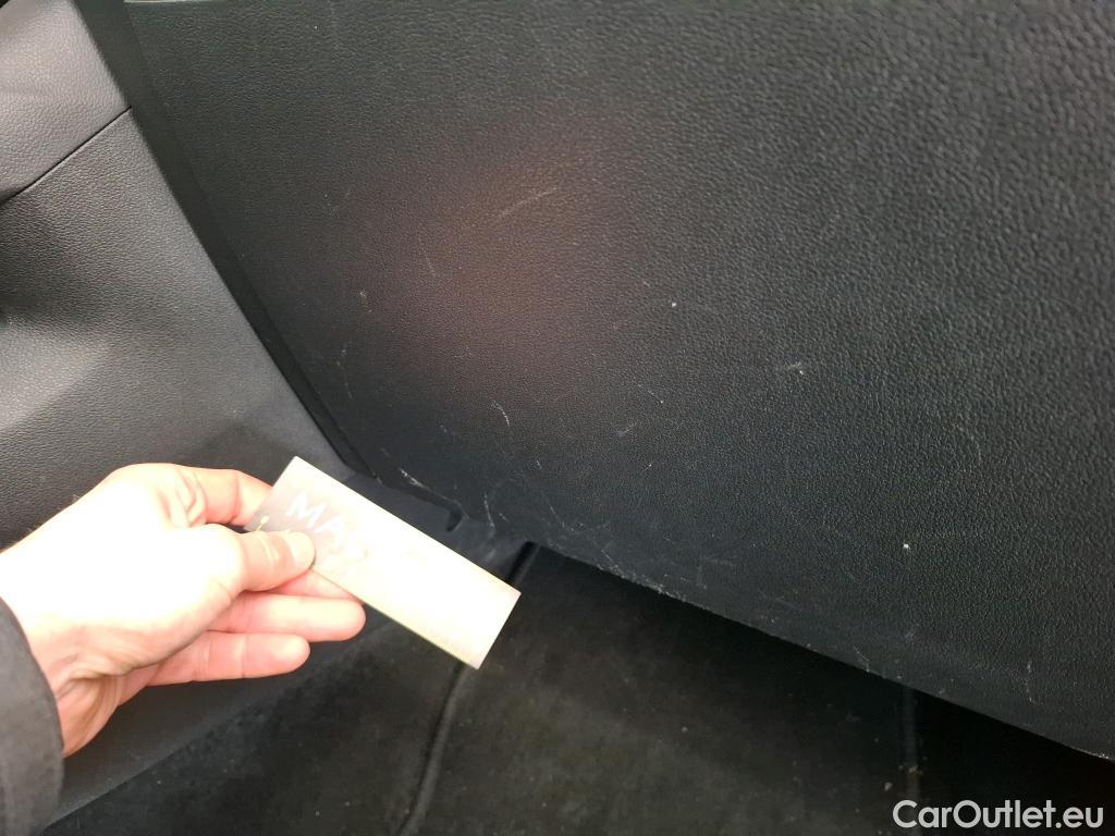  Skoda  Karoq SKODA  / 2017 / 5P / SUV 2.0 TDI 116ch DSG7 Ambition #26