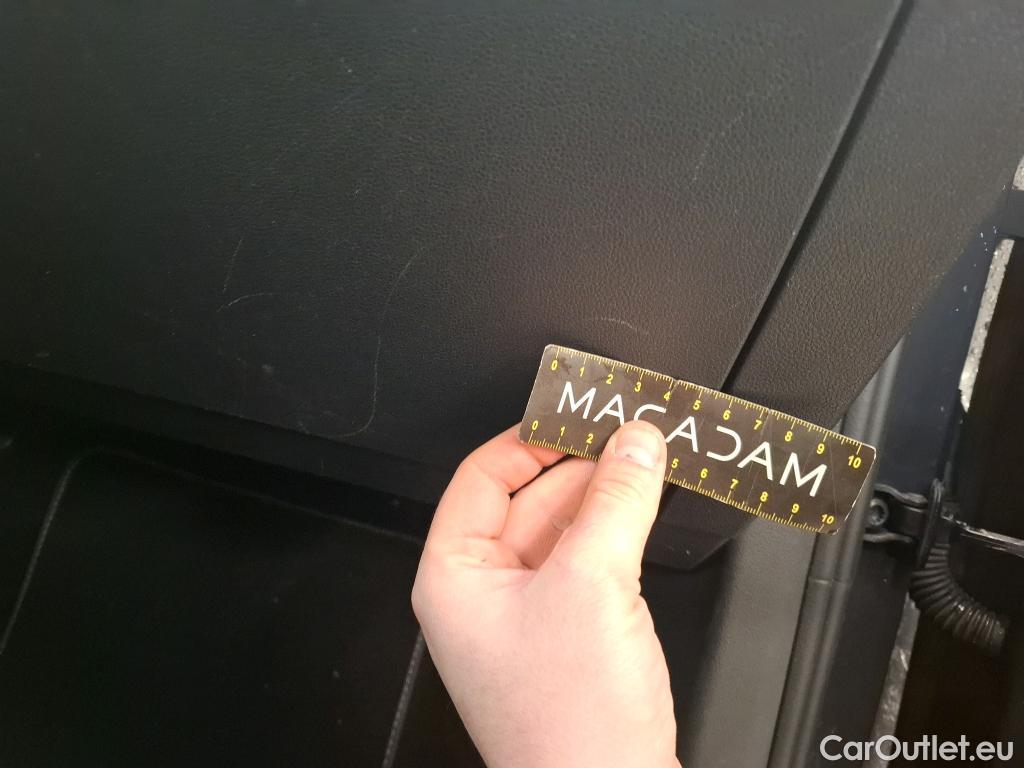  Volkswagen  Golf  VOLKSWAGEN SW / 2020 / 5P / Break 2.0 TDI SCR 115 DSG7 Life Business #6