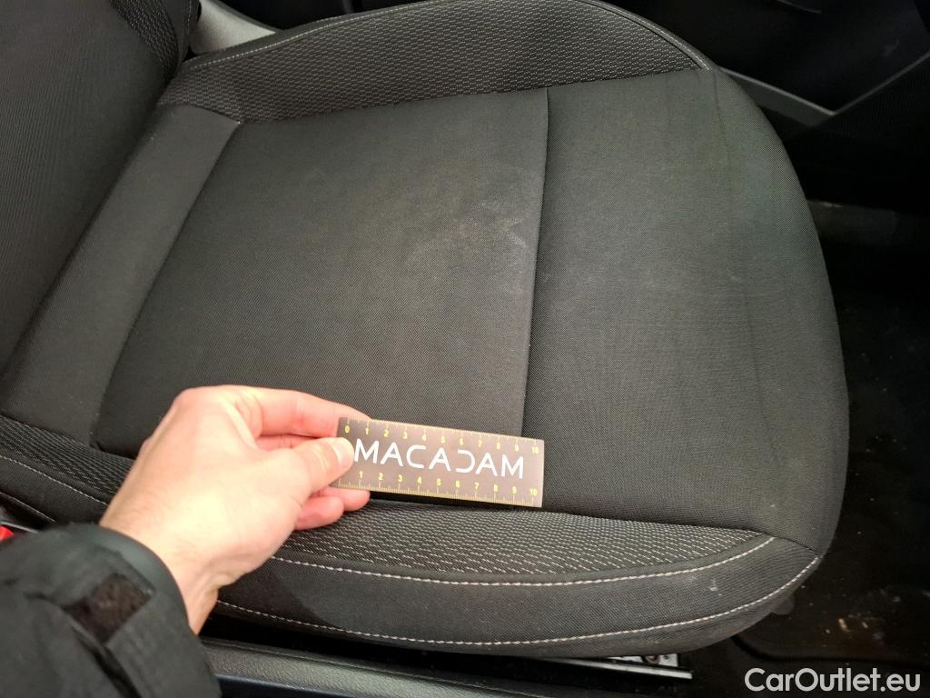  Skoda  Karoq SKODA  / 2017 / 5P / SUV 2.0 TDI 116ch DSG7 Ambition #38