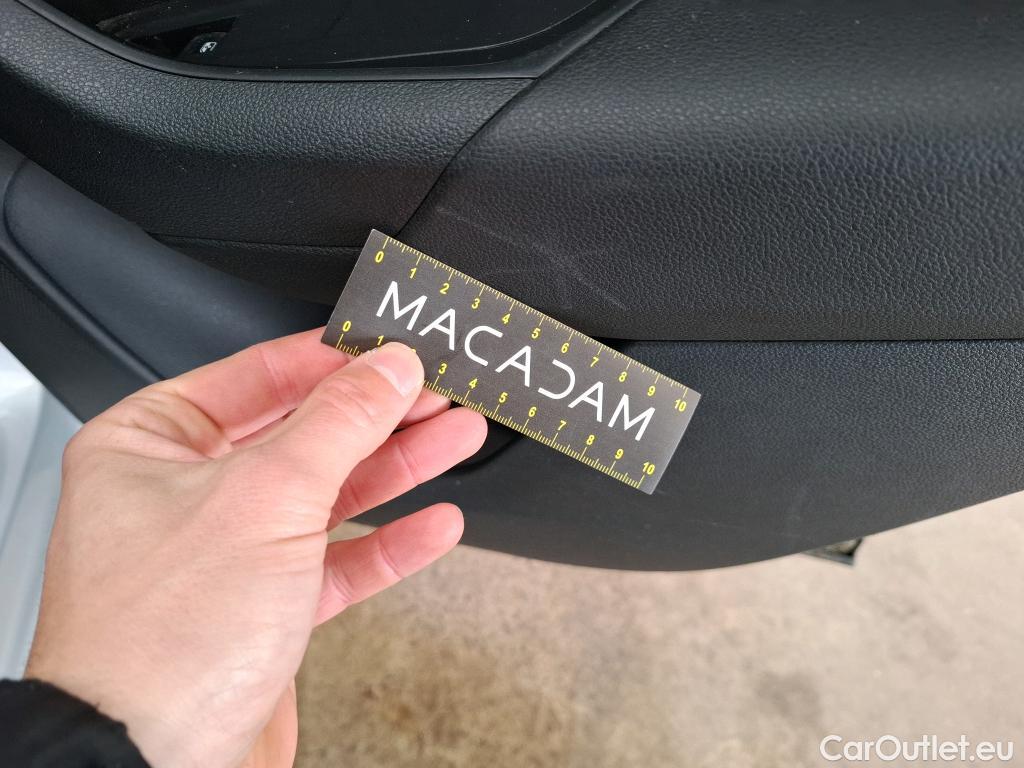  Skoda  Karoq SKODA  / 2017 / 5P / SUV 2.0 TDI 116ch DSG7 Ambition #24