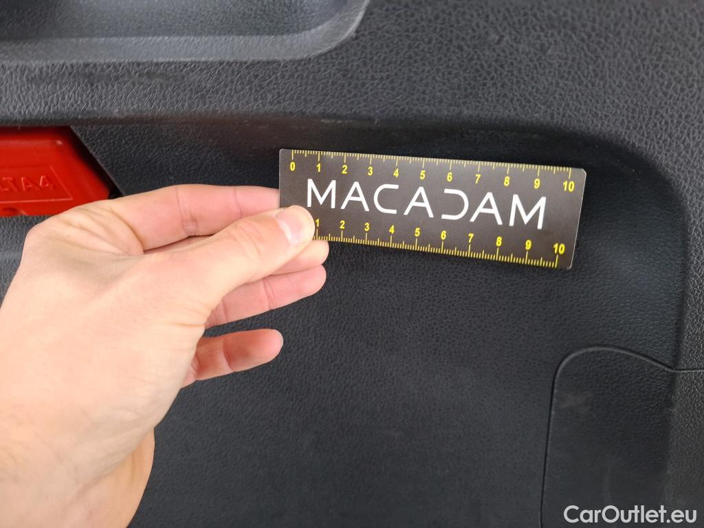  Volkswagen  Passat  Break Business 2.0 TDI 150CV BVA7 E6d #15