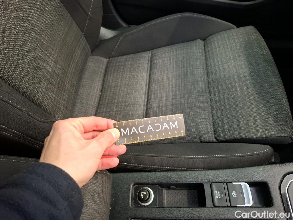  Volkswagen  Passat  Break Business 2.0 TDI 150CV BVA7 E6d #39