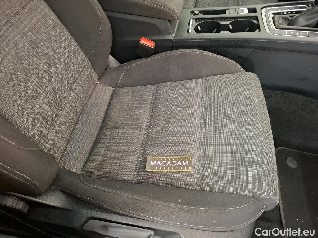  Volkswagen  Passat  Break Business 2.0 TDI 150CV BVA7 E6d #36