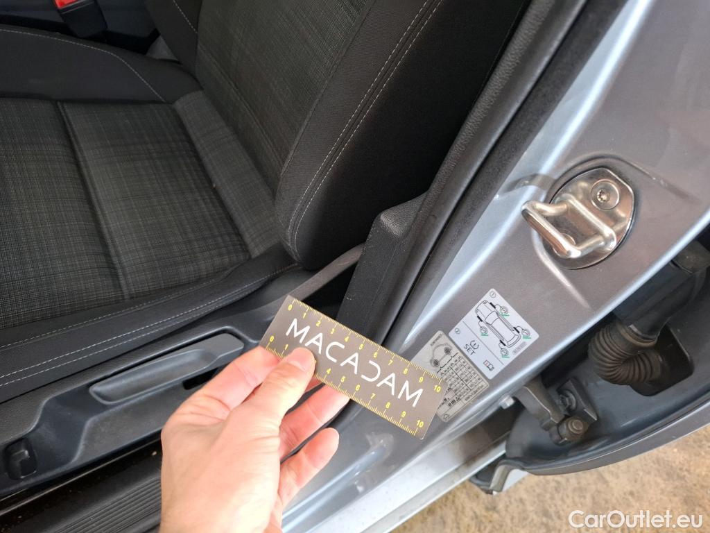  Volkswagen  Passat  Break Business 2.0 TDI 150CV BVA7 E6d #1