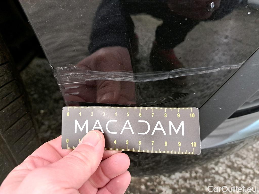  Skoda  Octavia  Break Style 2.0 TDI 150CV BVA7 E6d #2