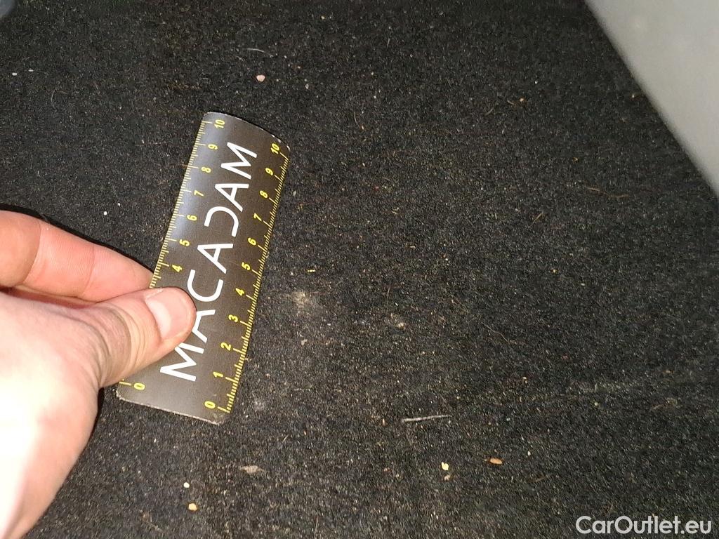  Skoda  Octavia  Berline Style 2.0 TDI 150CV BVA7 E6d #11