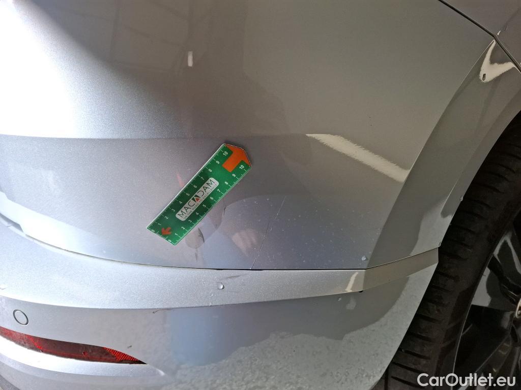  Skoda  Karoq  Sportline 2.0 TDI 115CV BVA7 E6d #21