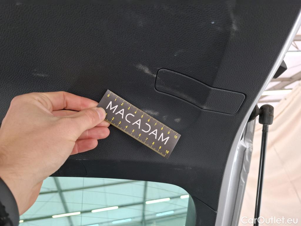  Skoda  Karoq SKODA  / 2017 / 5P / SUV 2.0 TDI 116ch DSG7 Ambition #31