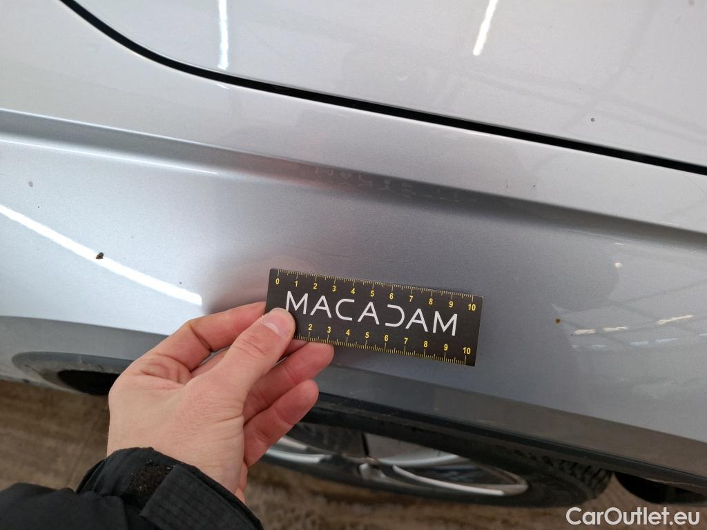  Skoda  Karoq SKODA  / 2017 / 5P / SUV 2.0 TDI 116ch DSG7 Ambition #12