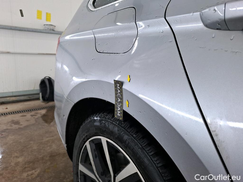  Volkswagen  Passat  Break Business 2.0 TDI 150CV BVA7 E6d #32