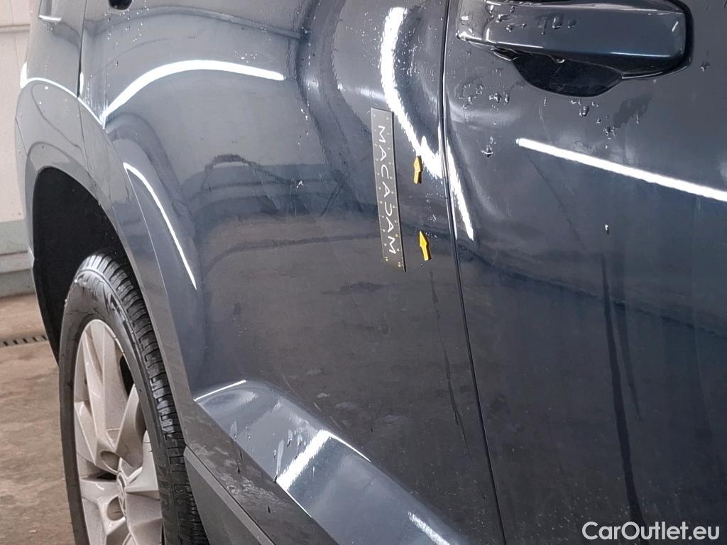  Skoda  Karoq  Business 2.0 TDI 115CV BVA7 E6d #3