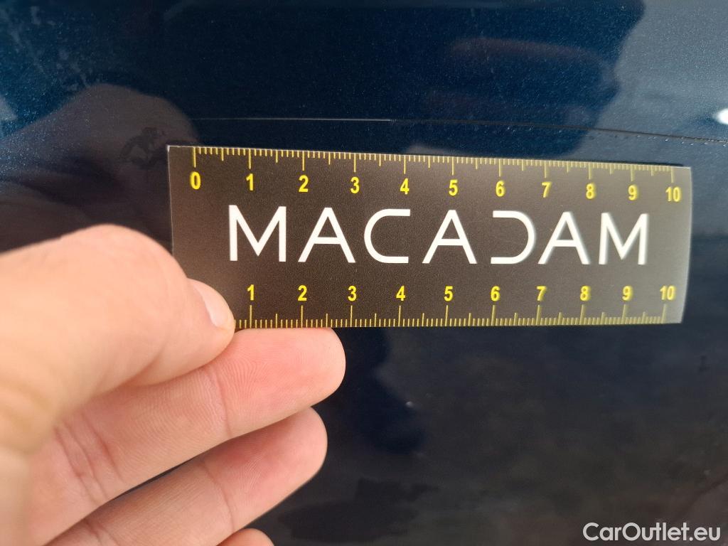  Skoda  Karoq  Business 2.0 TDI 115CV BVA7 E6d #8