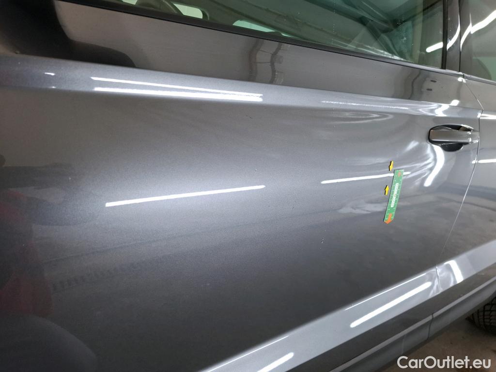  Skoda  Karoq SKODA  / 2022 / 5P / SUV 1.5 TSI 150ch ACT DSG7 Business #10