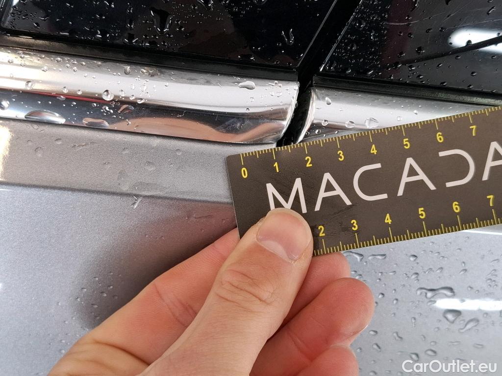  Volkswagen  Passat  Break Business 2.0 TDI 150CV BVA7 E6d #8