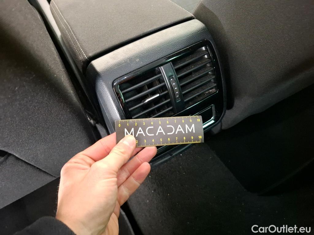  Volkswagen  Passat  Break Business 2.0 TDI 150CV BVA7 E6d #5