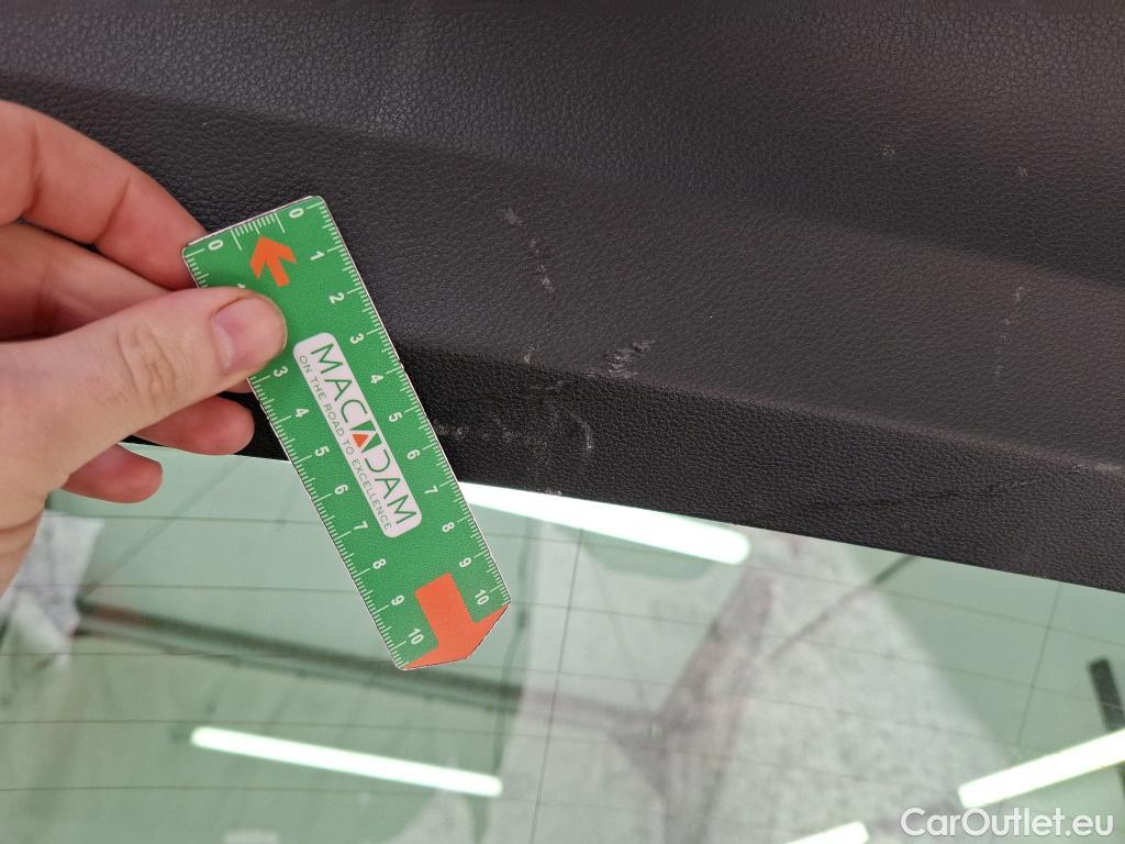  Skoda  Karoq  Sportline 2.0 TDI 115CV BVA7 E6d #8