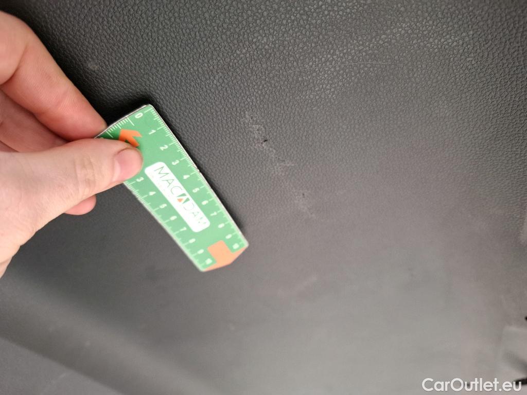  Skoda  Karoq  Sportline 2.0 TDI 115CV BVA7 E6d #9