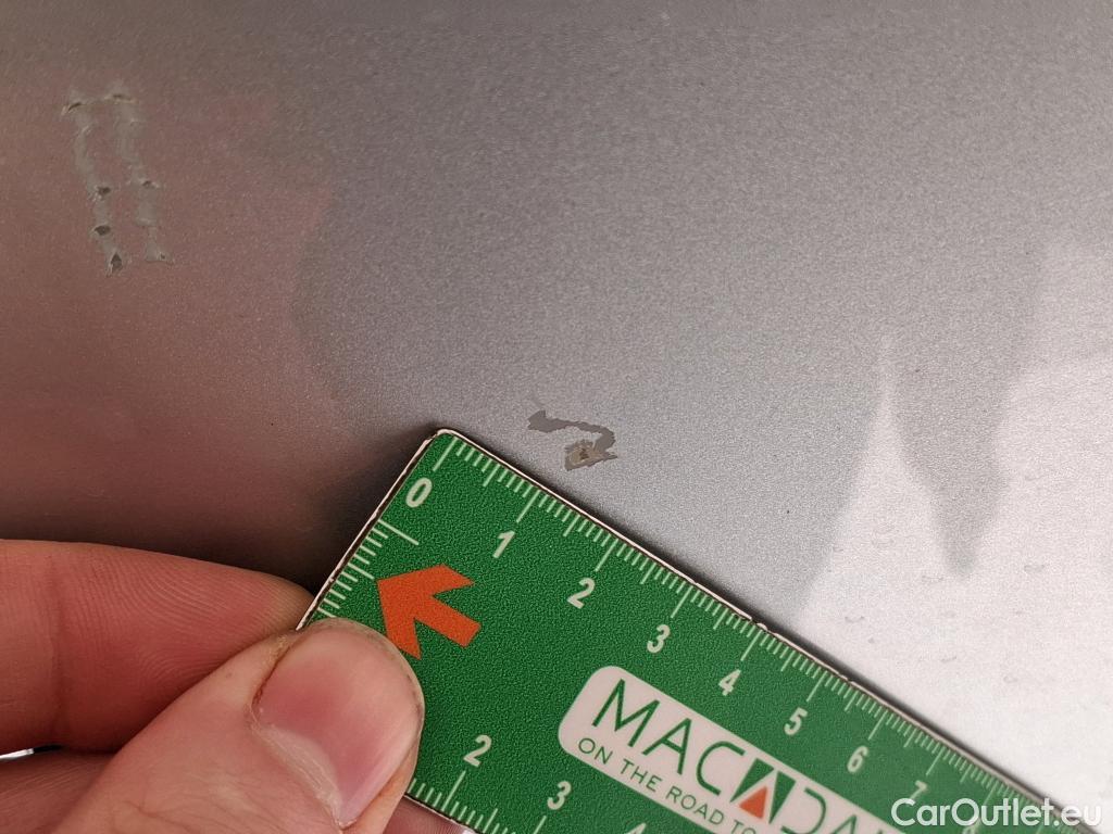  Skoda  Karoq  Sportline 2.0 TDI 115CV BVA7 E6d #3