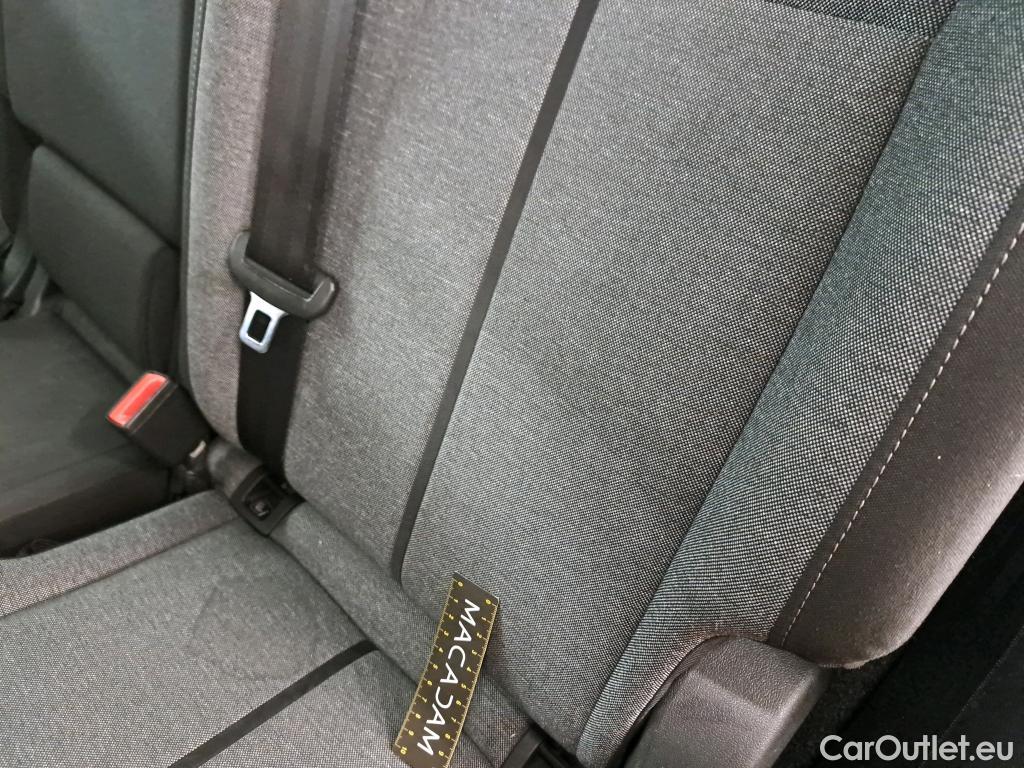  Seat  TARRACO SEAT  / 2018 / 5P / SUV 2.0 TDI 150ch S/S Style Business 7places #30