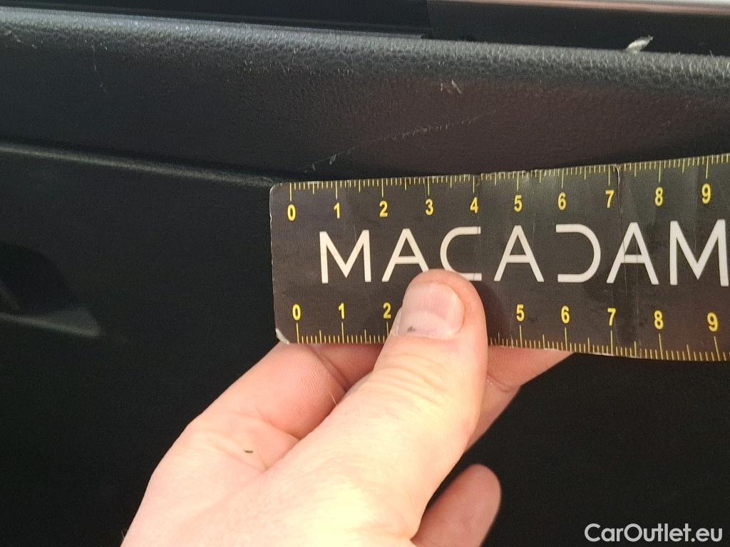  Volkswagen  Golf  VOLKSWAGEN SW / 2020 / 5P / Break 2.0 TDI SCR 115 DSG7 Life Business #2