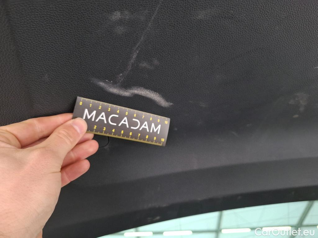  Skoda  Karoq SKODA  / 2017 / 5P / SUV 2.0 TDI 116ch DSG7 Ambition #29