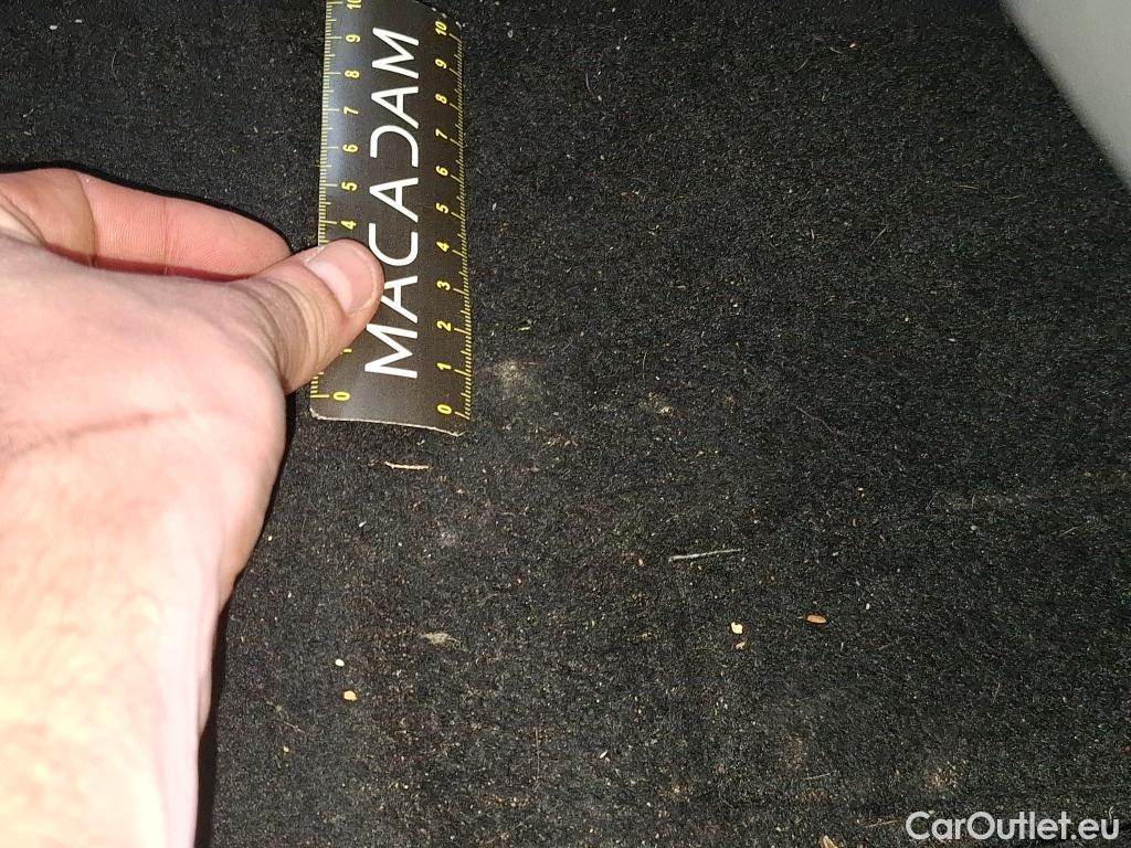  Skoda  Octavia  Berline Style 2.0 TDI 150CV BVA7 E6d #12